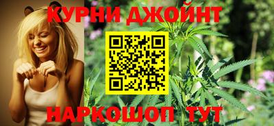 МДПВ Беслан