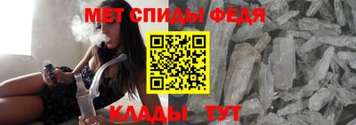 кокаин VHQ Берёзовский