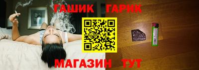 кокаин VHQ Берёзовский