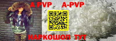 хмурый Владимир
