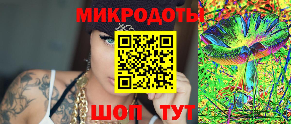 Галлюциногенные грибы Psilocybine cubensis  Вход с VPN  Кольчугино 