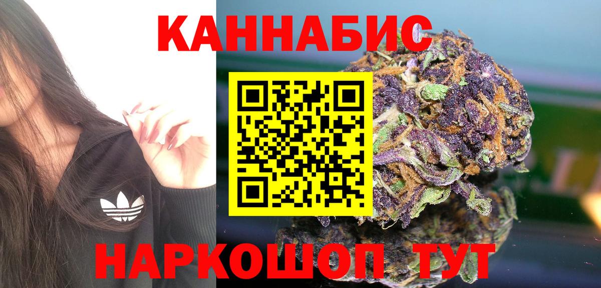 Кольчугино  Конопля тримм  Бошки Шишки планчик  Вход с VPN  Конопля Ganja 